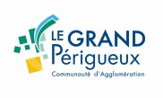 Le Grand Périgueux, Communauté d'agglomération