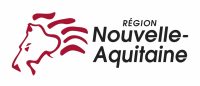 Région Nouvelle-Aquitaine